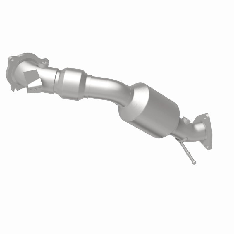 Magnaflow OEM Grade Catalytic Converter | Land Rover LR2/Evoque (07-15/11-18) (21-537)