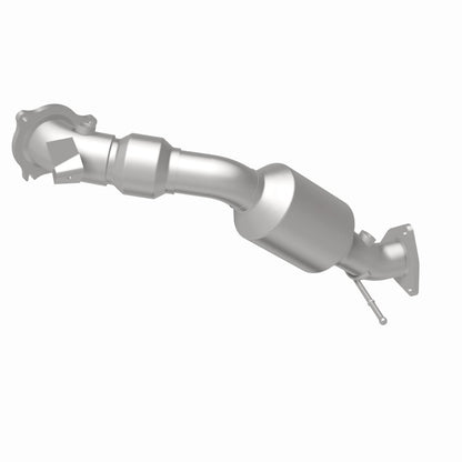 Magnaflow OEM Grade Catalytic Converter | Land Rover LR2/Evoque (07-15/11-18) (21-537)