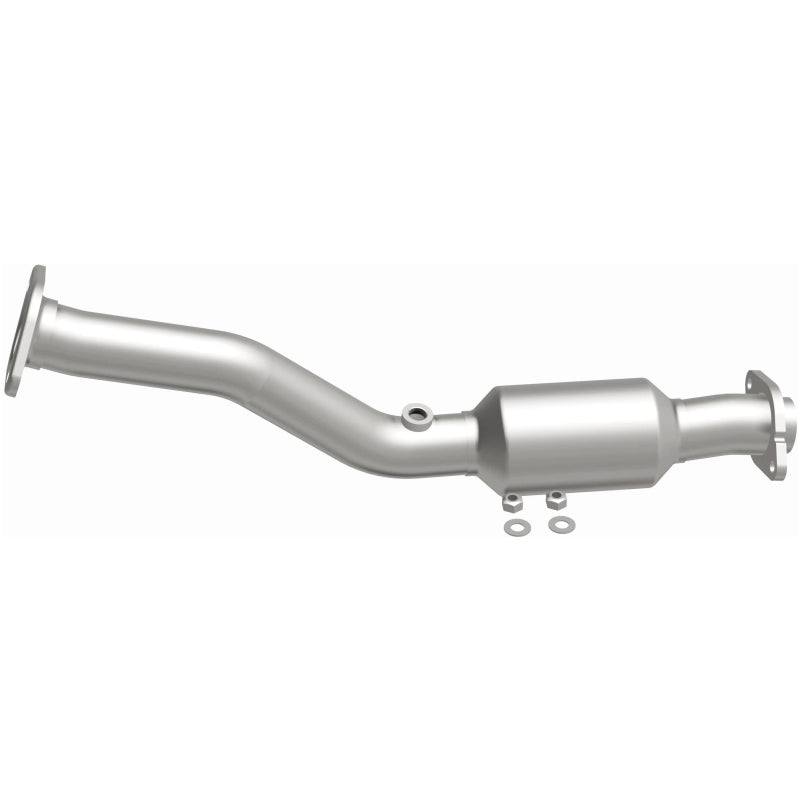 Magnaflow 52709 Underbody Direct Fit Converter For Sentra 1.8 (13-15)