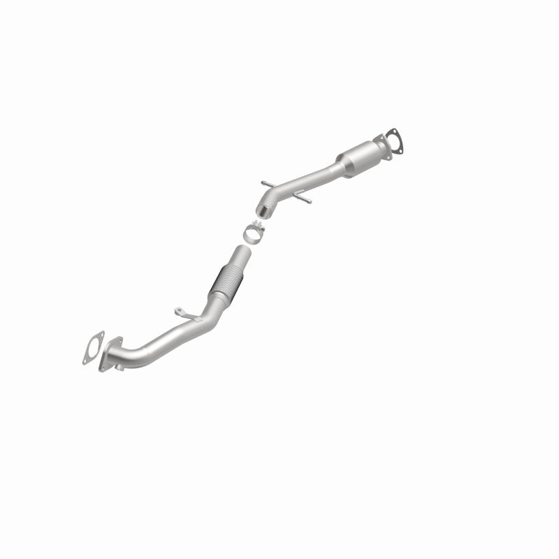 Magnaflow 280016 DirectFit Converter For Buick Envision 2.5L