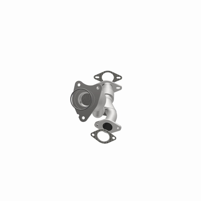 Magnaflow DirectFit Converter 08-09 G6 3.5L Underbody