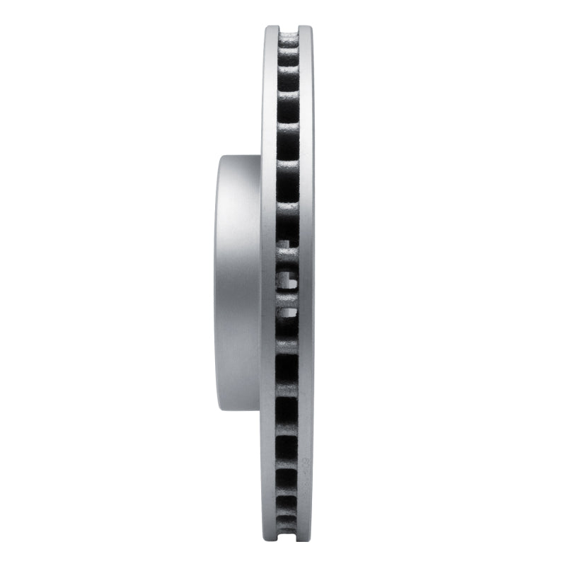 DFC 17-23 Subaru Impreza D&S Rotor | 2012-2023 F&R (830-13039L)