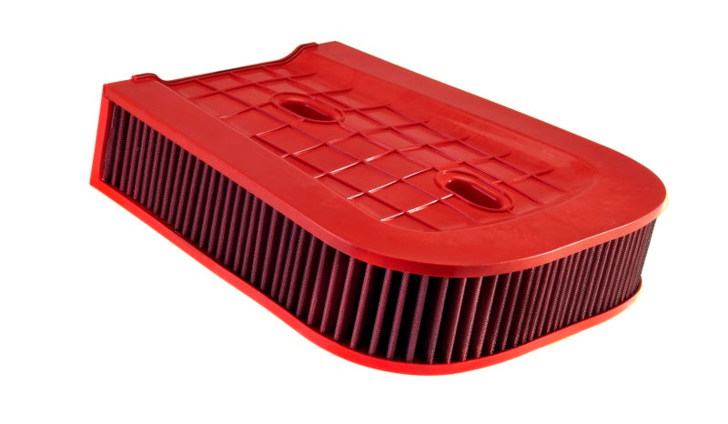 BMC FB01023 Air Filter for 2019-22 Audi Q7 Bentayga / 18-21 Urus / 18-22 Cayenne