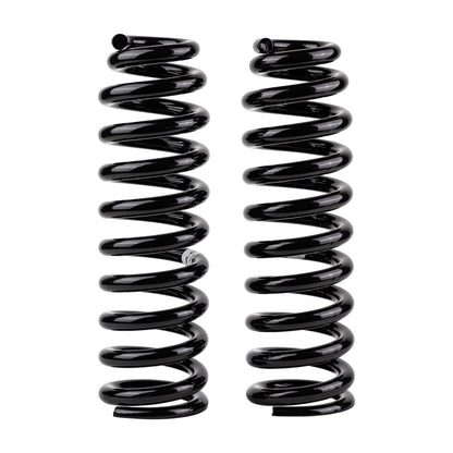 ARB 2614 Old Man Emu Front Coil Spring Set - 2.25" Lift For 07-21 Toyota Tundra