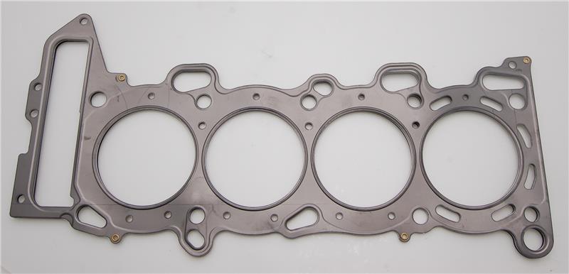 Cometic MLS Head Gasket (Nissan SR20DET)