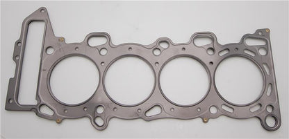 Cometic MLS Head Gasket (Nissan SR20DET)