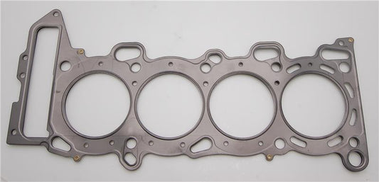 Cometic MLS Head Gasket (Nissan SR20DET)