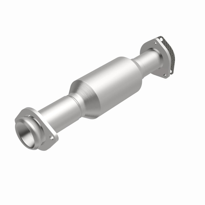 Magnaflow 441466 Direct Fit CARB Compliant Converter For Jeep Grand Cherokee 00-01