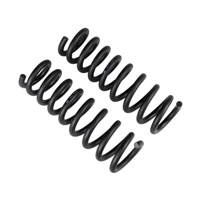 ARB 4009 Old Man Emu Front Coil Spring Set For 2019-2022 Ford Ranger