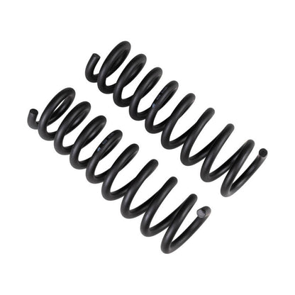 ARB 4009 Old Man Emu Front Coil Spring Set For 2019-2022 Ford Ranger
