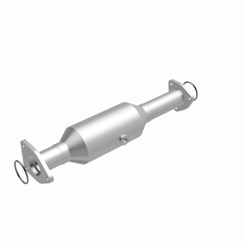 MagnaFlow OEM-Grade Direct-Fit Catalytic Converter | Honda Accord 03-07 (49260)
