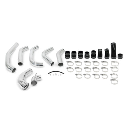 Mishimoto Complete Intercooler Pipe Kit | 2015-2016 Ford F-150 EcoBoost 3.5L (MMICP-F35T-15K)