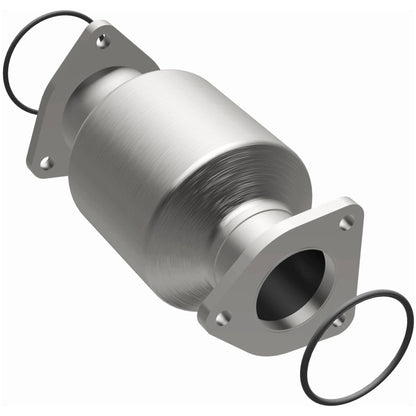 Magnaflow 51862 DirectFit Converter For Acura MDX/ZDX 3.7L 10-13