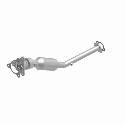 Magnaflow 51905 OEM Grade Cat Conv Direct Fit For Saturn Ion 05-07