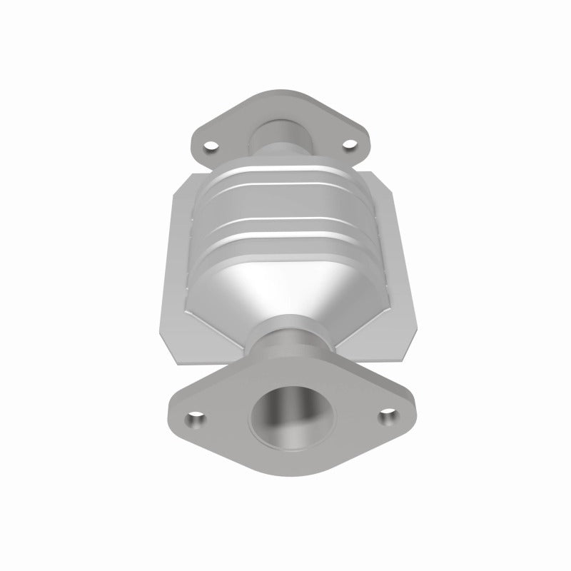 Magnaflow 49438 DirectFit Converter 99-04 Kia Spectra 1.8L OEM
