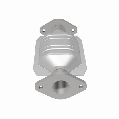 Magnaflow 49438 DirectFit Converter 99-04 Kia Spectra 1.8L OEM