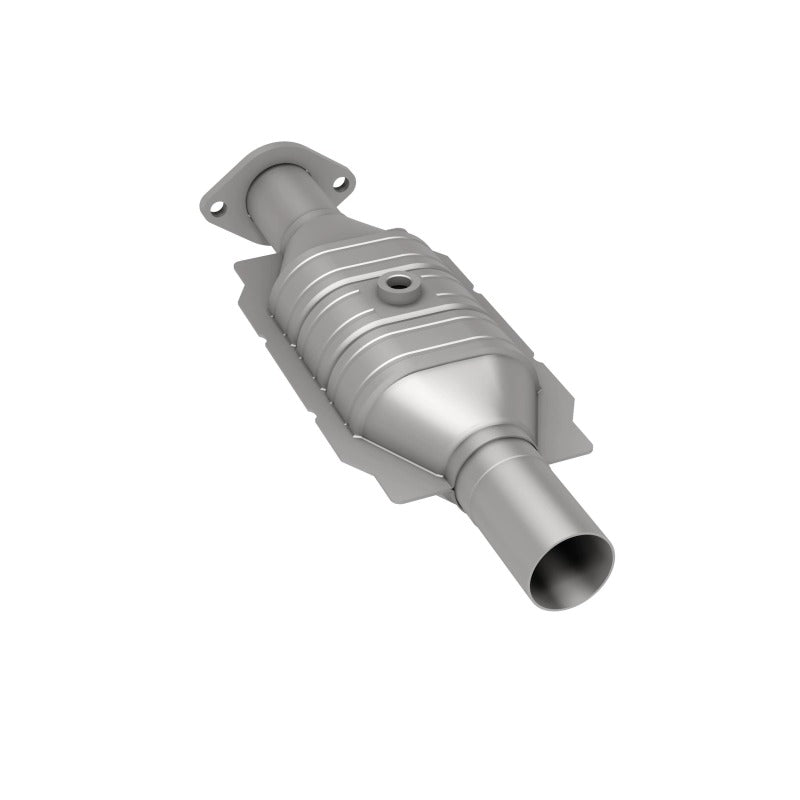 Magnaflow 51288 DirectFit Converter Ford Fusion 10-12 2.5L