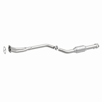 Magnaflow 23098 DirectFit Converter For BMW Z3 1.9L