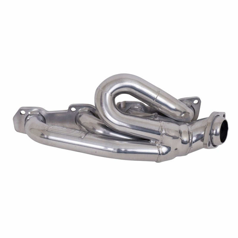 BBK 04-08 Dodge Ram 5.7 Hemi Shorty Tuned Length Headers | Dodge Ram 1500/2500/3500 (40090)