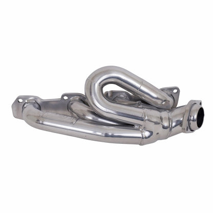 BBK 04-08 Dodge Ram 5.7 Hemi Shorty Tuned Length Headers | Dodge Ram 1500/2500/3500 (40090)