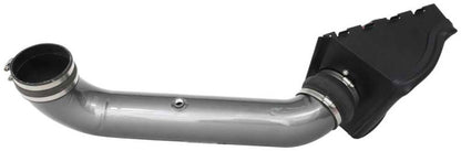 K&N 21-23 Ford F-150 5.0L V8 Performance Air Intake System | Ford F-150 5.0L V8 (21-23)