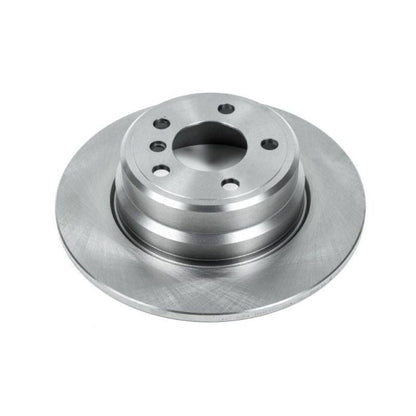 PowerStop Rear Brake Rotor | BMW X5 (00-06) (EBR633)