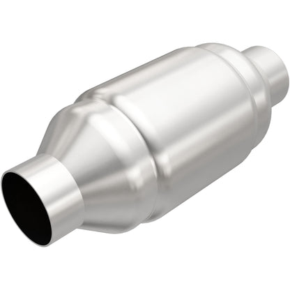 Magnaflow 2.00in Conv Univ | Ford Taurus SHO, Lincoln, Mercury (54954)