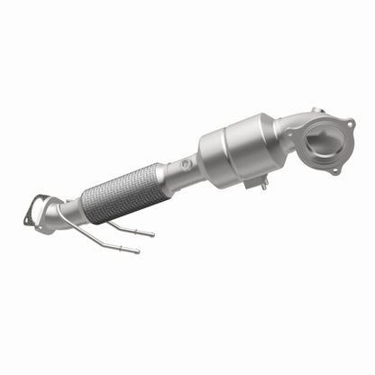 Magnaflow 52974 OEM Grade Catalytic Converter For Ford Fusion 1.5L (13-16)