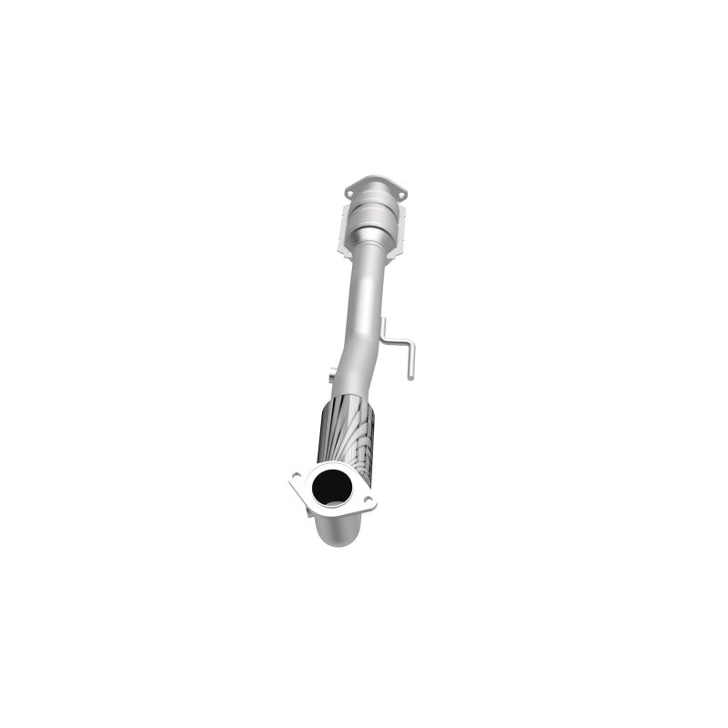 Magnaflow 93166 DirectFit Converter 02-04 Toyota Camry 2.4L Rear