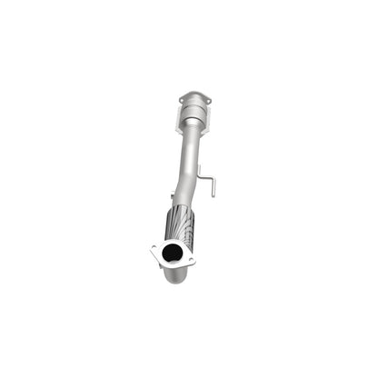 Magnaflow 93166 DirectFit Converter 02-04 Toyota Camry 2.4L Rear