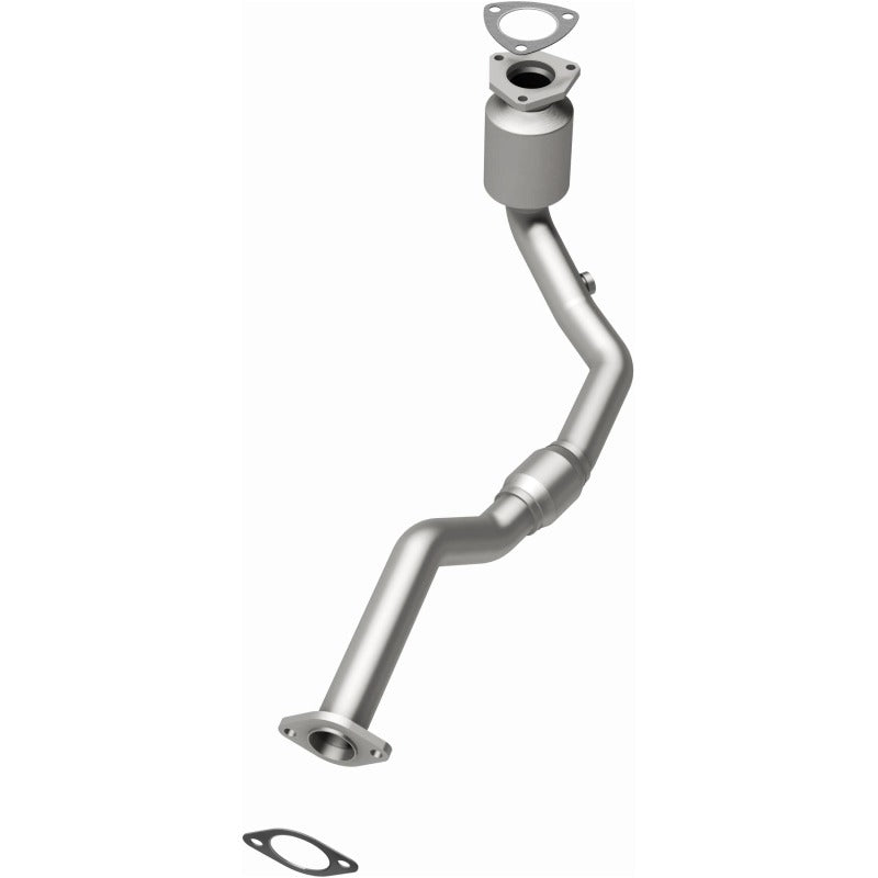 MagnaFlow 51390 DirectFit Converter for Saturn Vue 02-03