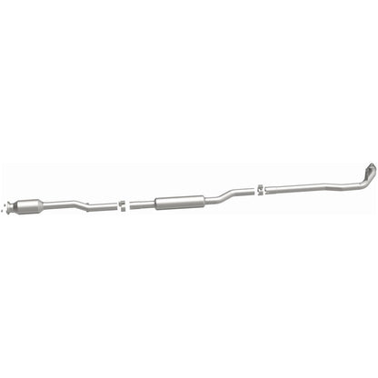 Magnaflow 280651 DirectFit Catalytic Converter For Outlander 14-18 AWD 2.4L