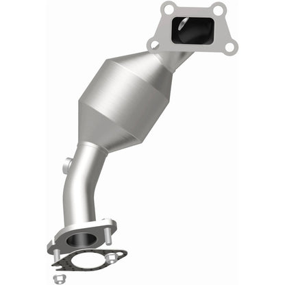 Magnaflow 52184 DirectFit Converter For 2012-13 Impala 3.6L