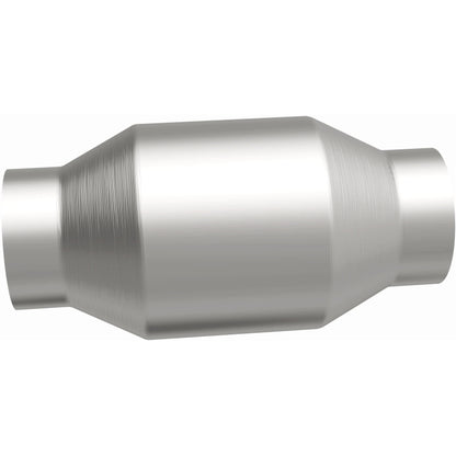 Magnaflow 2.5in Univ Cat | Toyota Land Cruiser (84-26) (53956)
