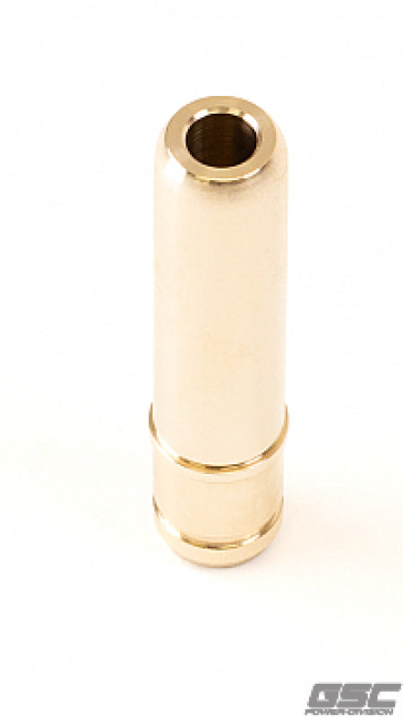 GSC Power-Division Mn Bronze Exhaust Valve Guide | Toyota GR Corolla (22+)(3147-6)
