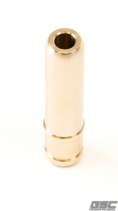 GSC Power-Division Mn Bronze Exhaust Valve Guide | Toyota GR Corolla (22+)(3147-6)