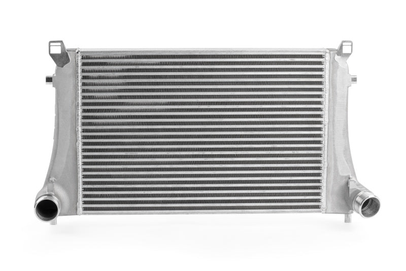 APR Intercooler Kit | Audi Q3 (19-25) IC100029