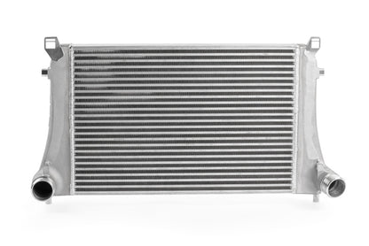 APR Intercooler Kit | Audi Q3 (19-25) IC100029