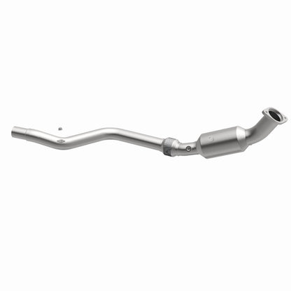 MagnaFlow DF Catalytic Conv 05-07 Chrysler 300 D/S / 06-07 Dodge Charger D/S / 05-07 Magnum D/S