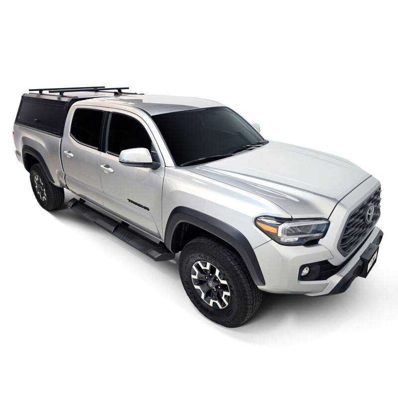 Westin 24-62785 AT6 Running Boards