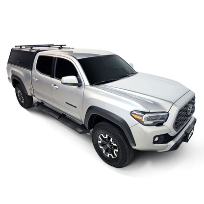 Westin 24-62785 AT6 Running Boards
