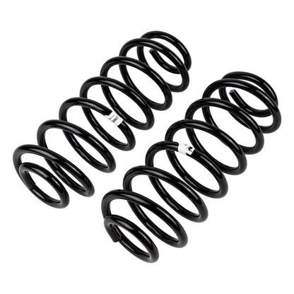 ARB 2944 Old Man Emu Rear Coil Spring Set - Medium Load For 99-04 Grand Cherokee