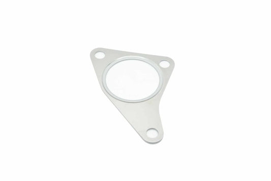 Turbo XS 5-Layer SS Turbine Inlet Gasket | Subaru EJ20/EJ25 (GTI-EJ2025)