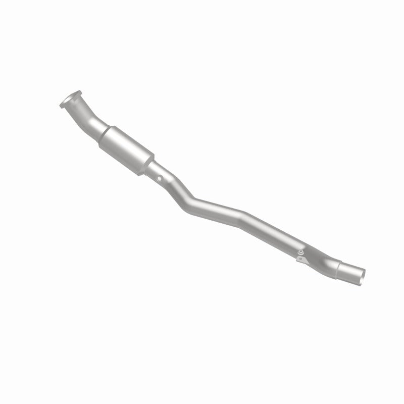 MagnaFlow 05-10 300 V6 3.5 OEM Underbody Direct Fit Converter