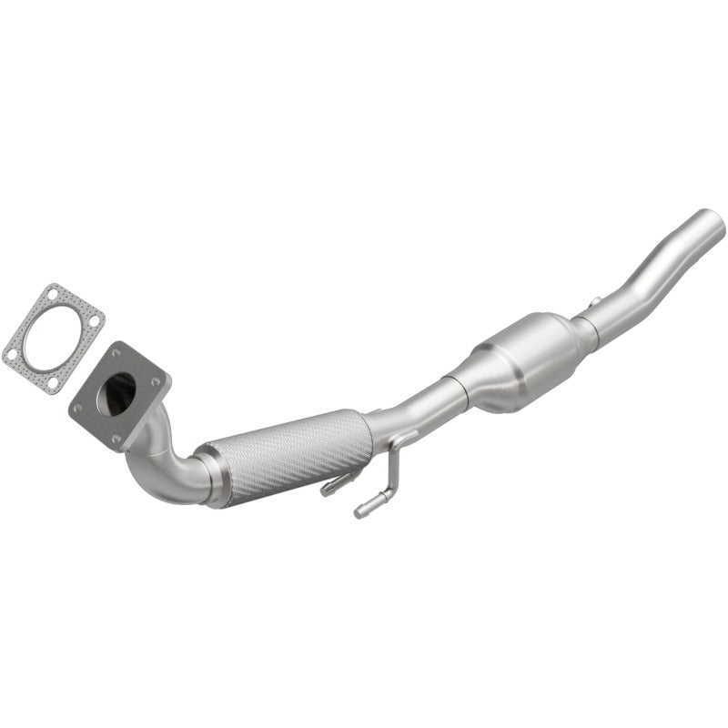 Magnaflow 51526 DirectFit Converter For VW Beetle/Golf 2.0L (99-03)