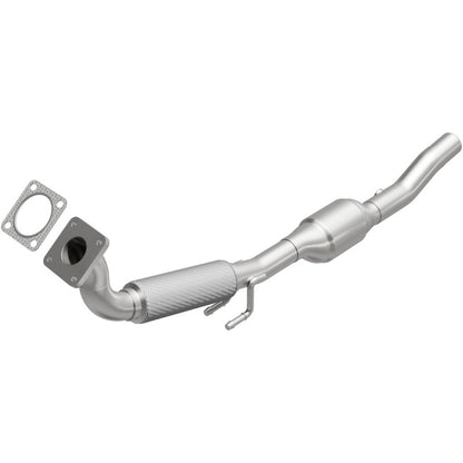 Magnaflow 51526 DirectFit Converter For VW Beetle/Golf 2.0L (99-03)