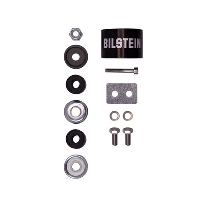 BILSTEIN 25-311259 5160 Series 2005 2022 fits Toyota Tacoma Monotube Shock Absor