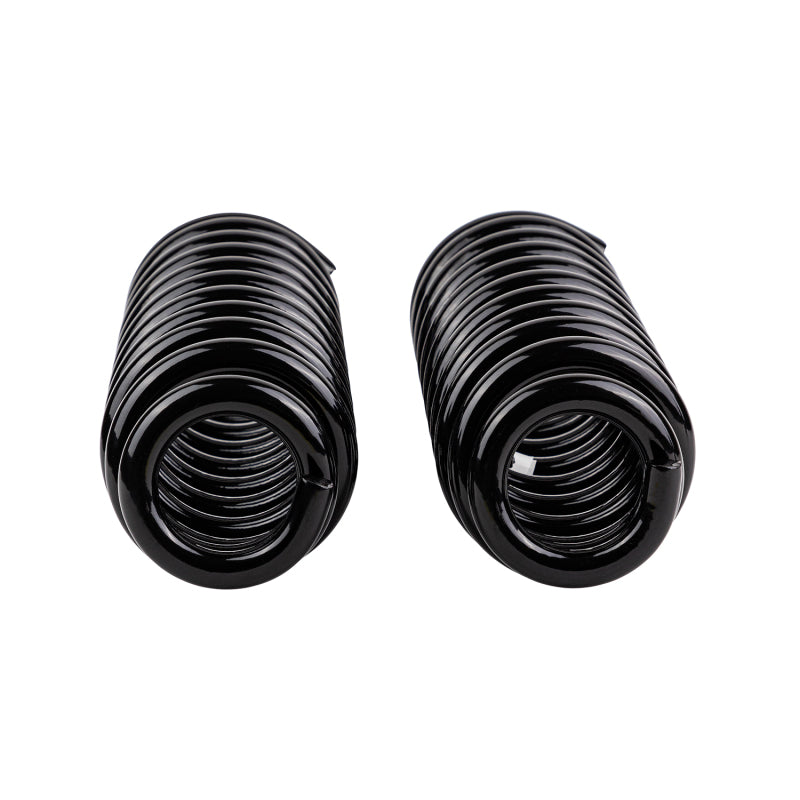 ARB 2614 Old Man Emu Front Coil Spring Set - 2.25" Lift For 07-21 Toyota Tundra