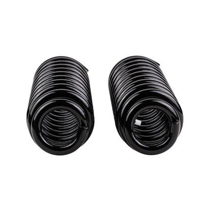 ARB 2614 Old Man Emu Front Coil Spring Set - 2.25" Lift For 07-21 Toyota Tundra