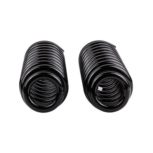 ARB 2614 Old Man Emu Front Coil Spring Set - 2.25" Lift For 07-21 Toyota Tundra